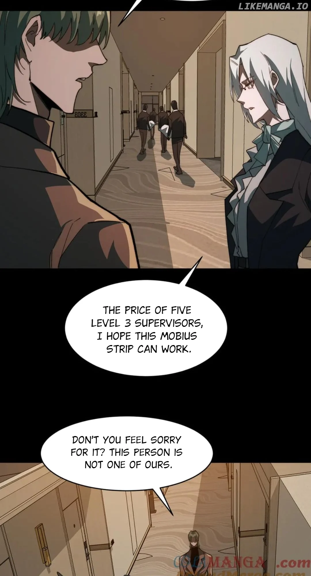 Page 38 of Chapter 101