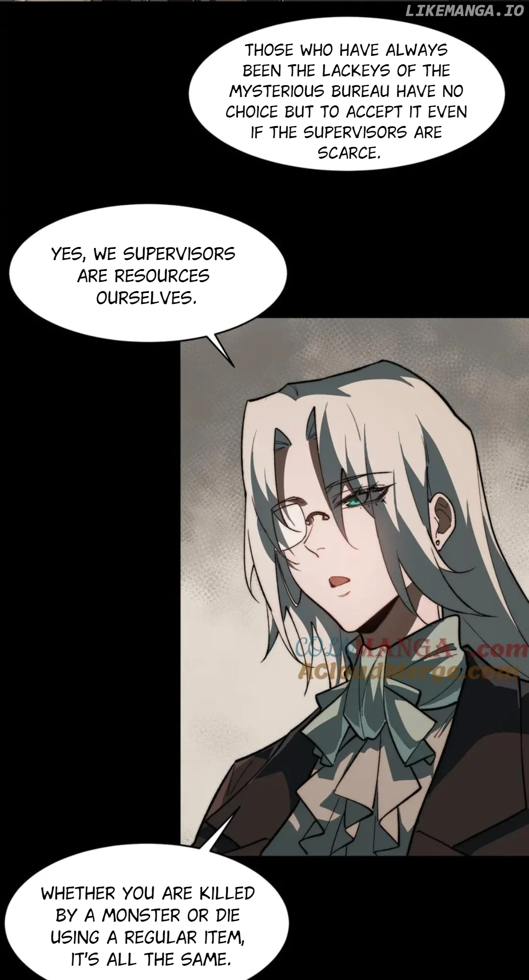Page 40 of Chapter 101