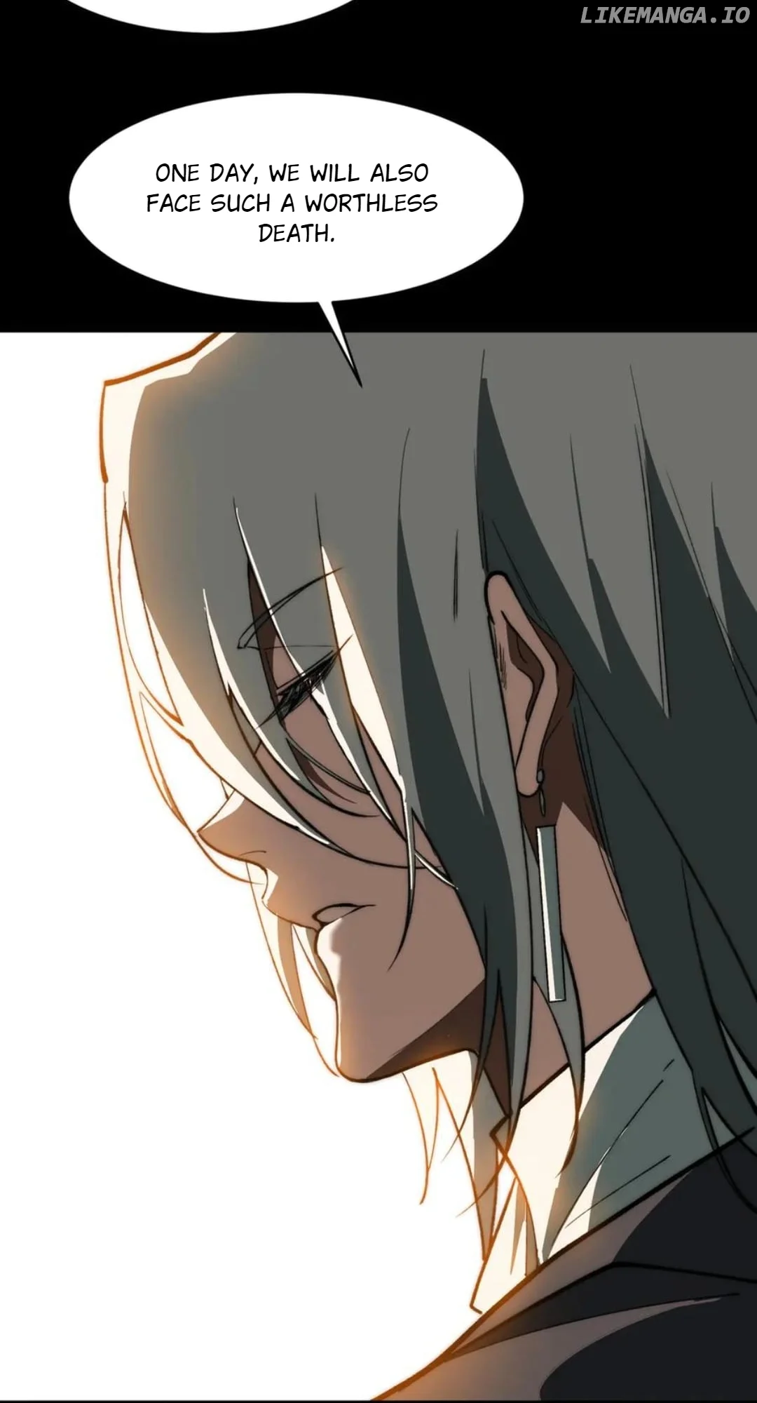 Page 41 of Chapter 101