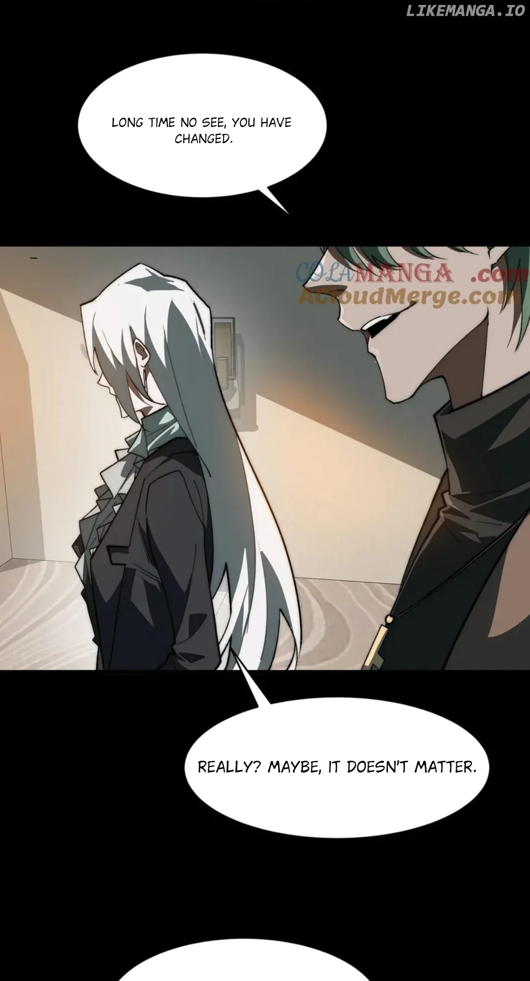 Page 42 of Chapter 101