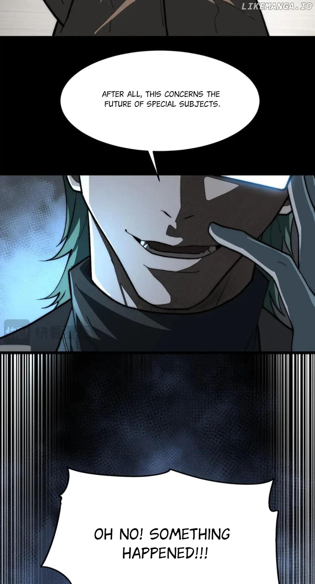 Page 45 of Chapter 101