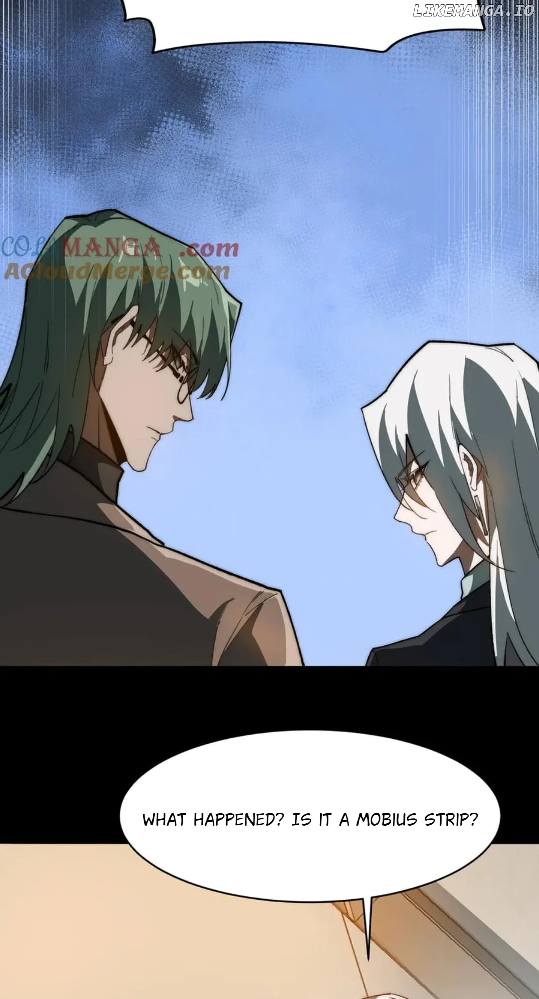Page 46 of Chapter 101