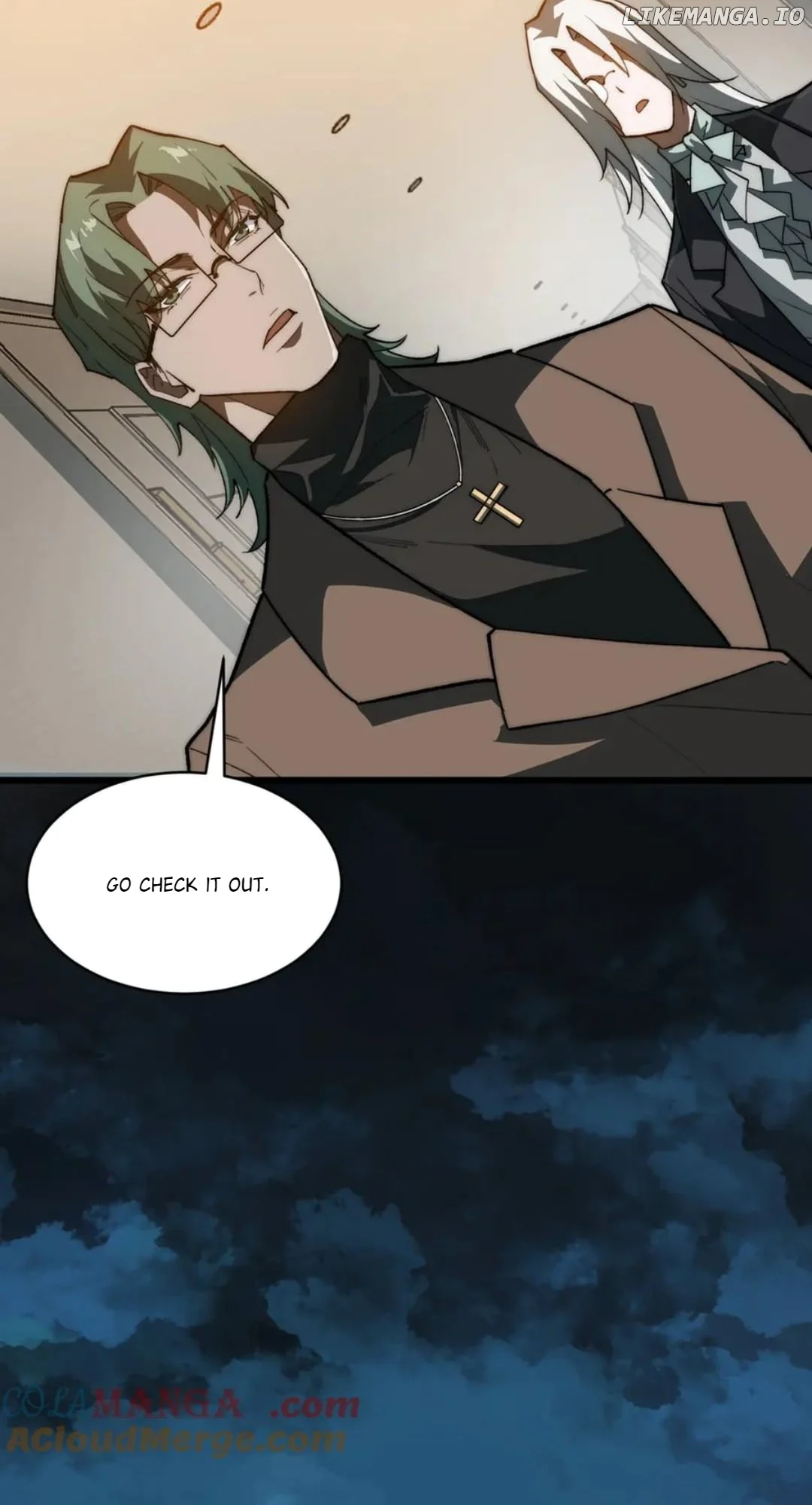 Page 47 of Chapter 101