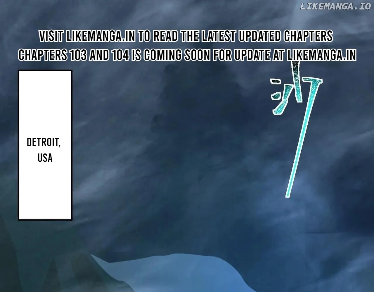 Page 1 of Chapter 102