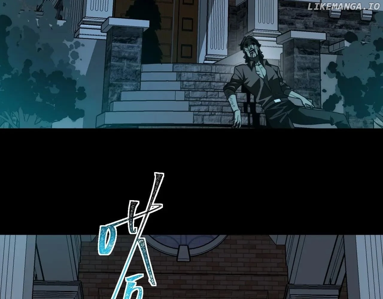 Page 6 of Chapter 102