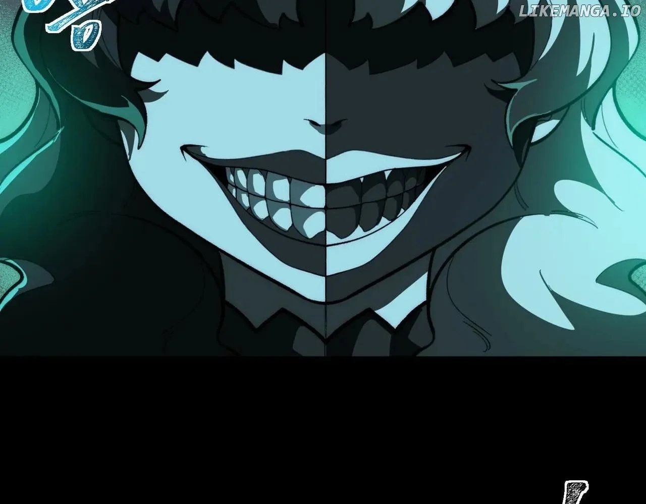 Page 9 of Chapter 102