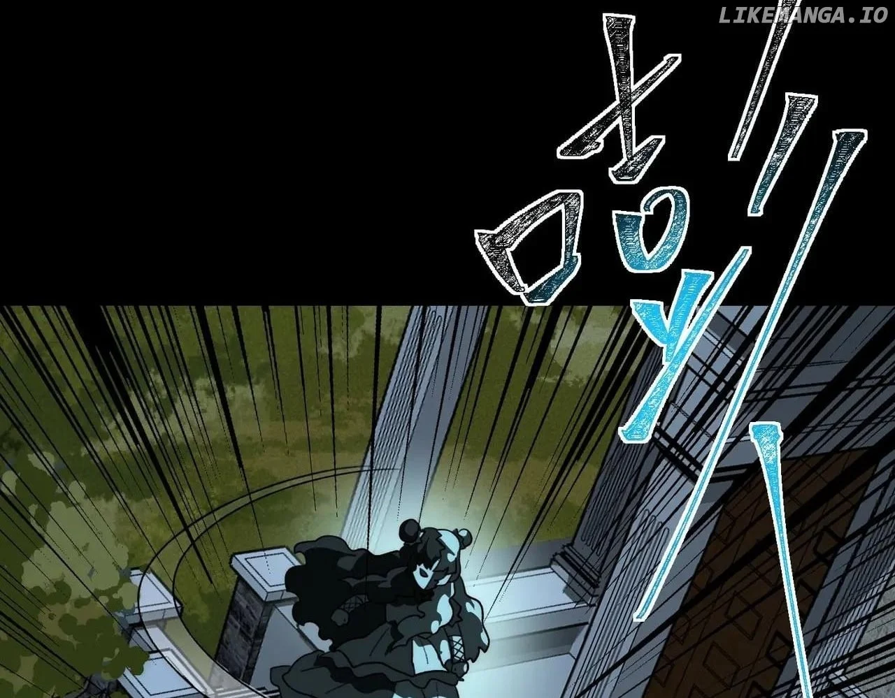 Page 10 of Chapter 102