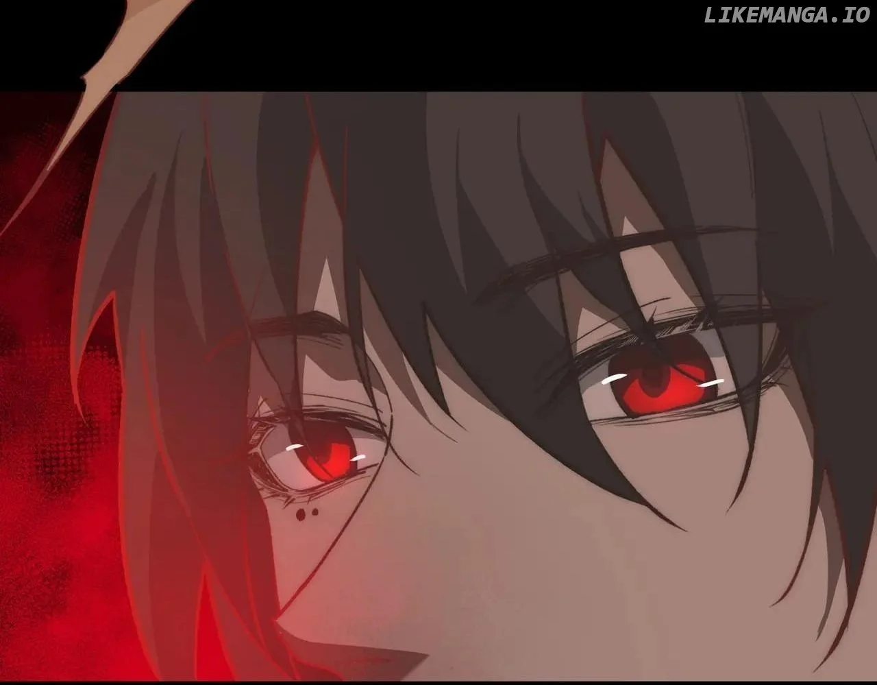 Page 100 of Chapter 102