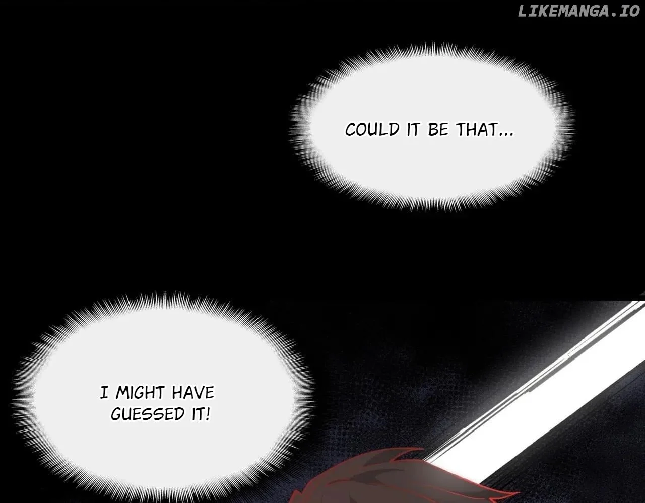 Page 101 of Chapter 102