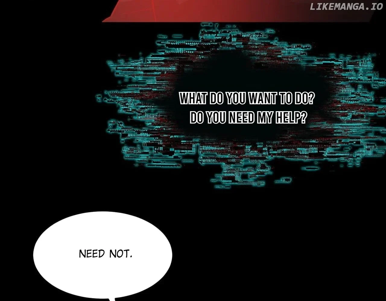 Page 103 of Chapter 102