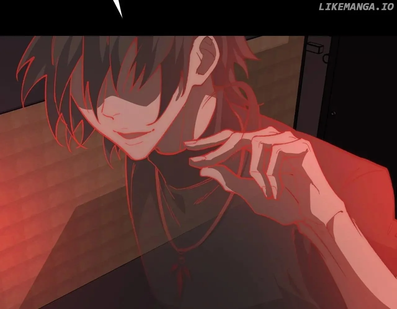 Page 104 of Chapter 102