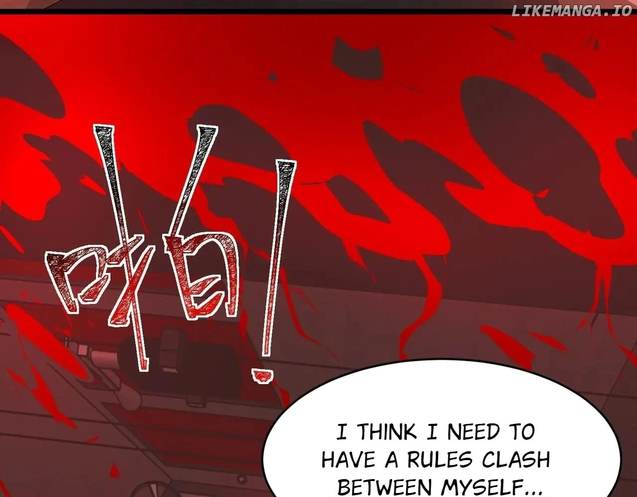 Page 105 of Chapter 102