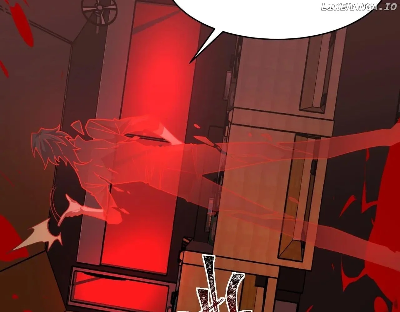 Page 106 of Chapter 102