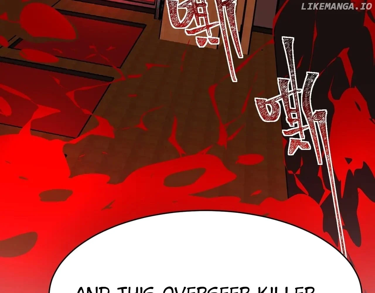 Page 107 of Chapter 102