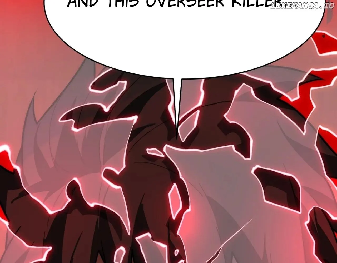 Page 108 of Chapter 102