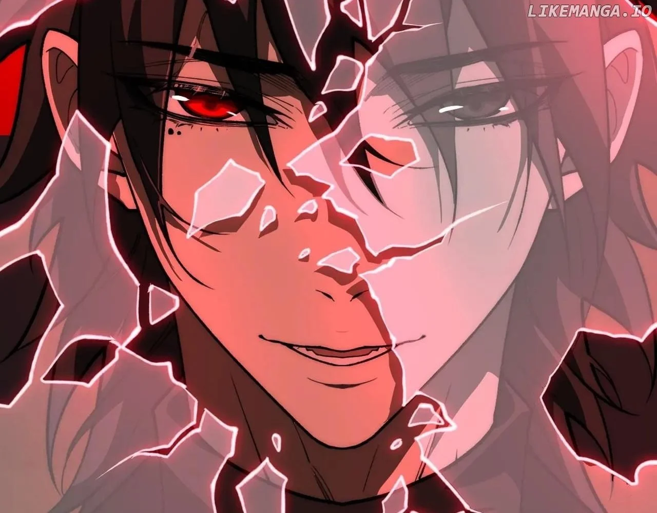 Page 109 of Chapter 102