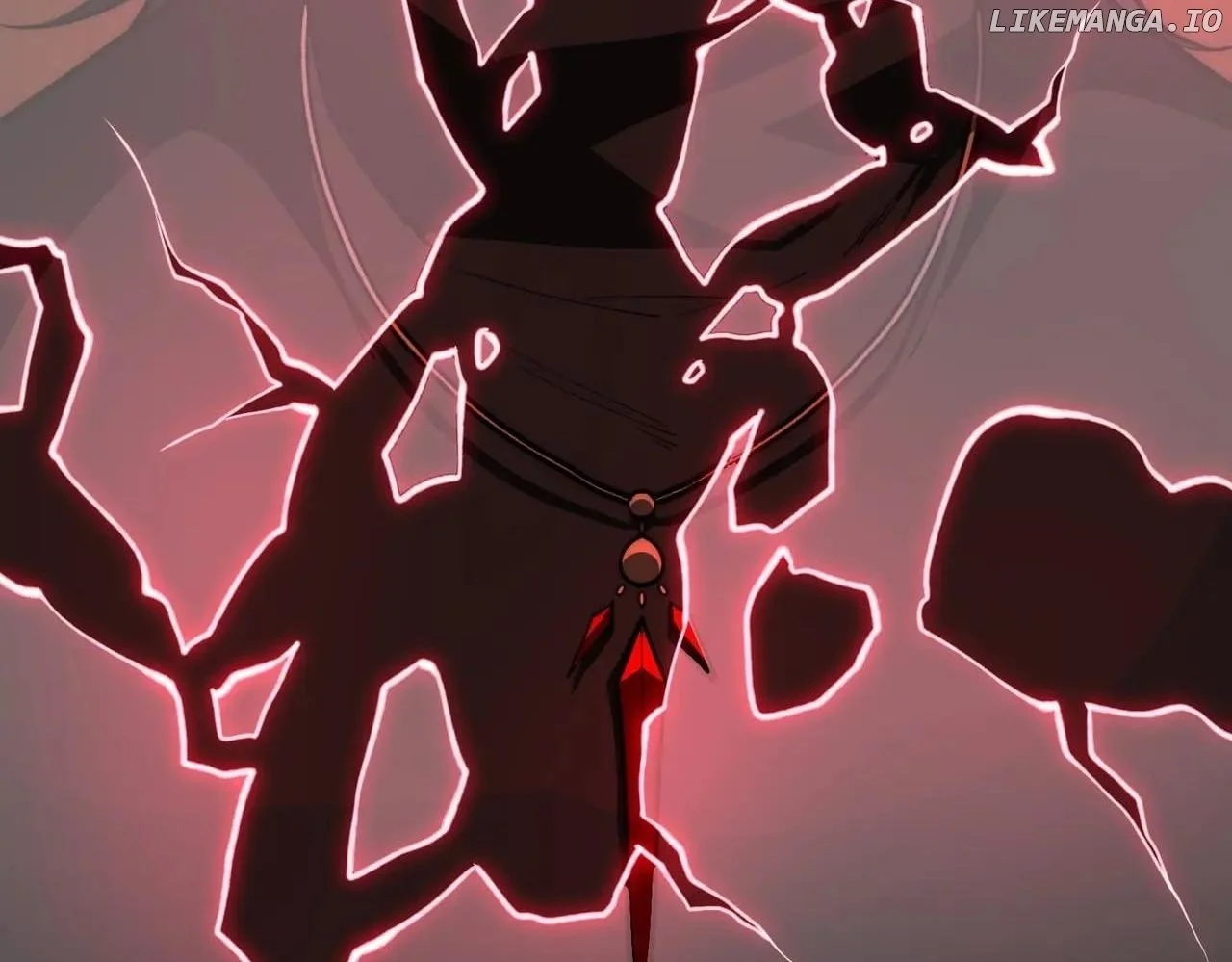 Page 110 of Chapter 102