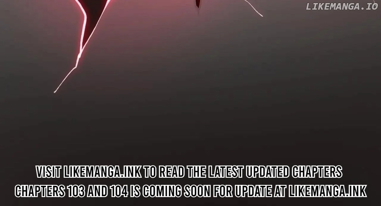Page 111 of Chapter 102
