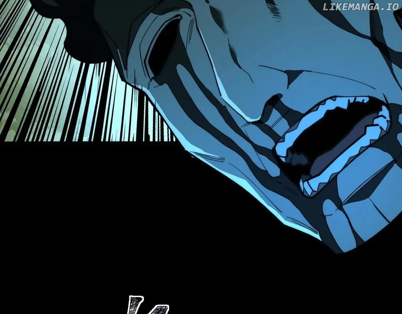 Page 12 of Chapter 102