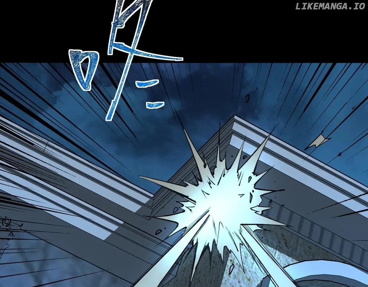 Page 13 of Chapter 102