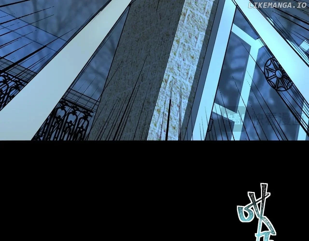 Page 14 of Chapter 102