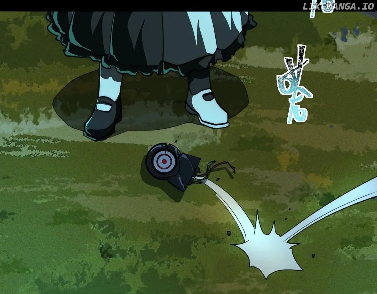 Page 15 of Chapter 102