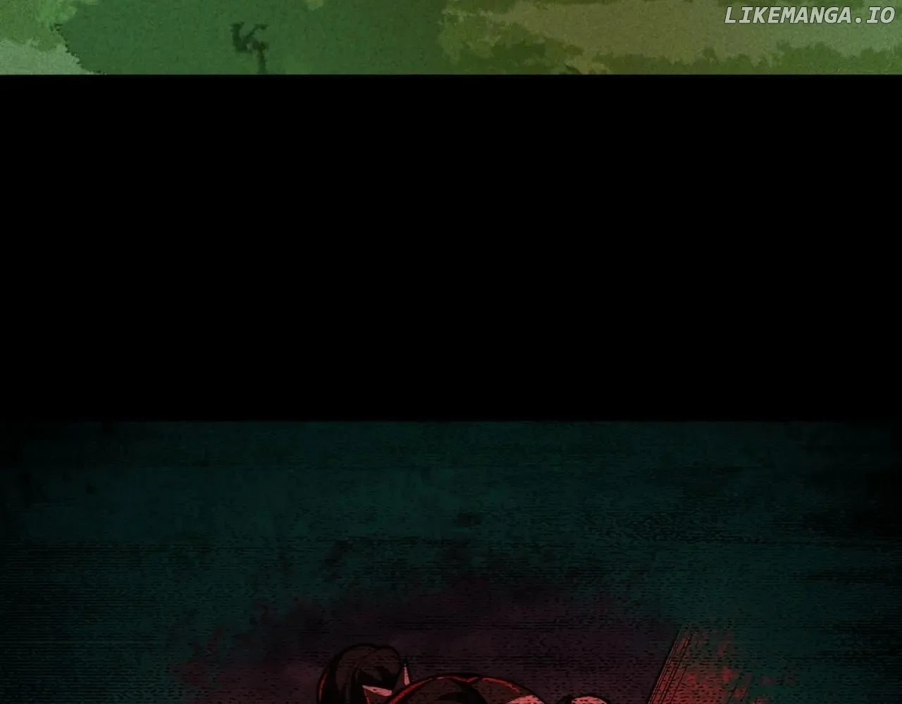 Page 16 of Chapter 102