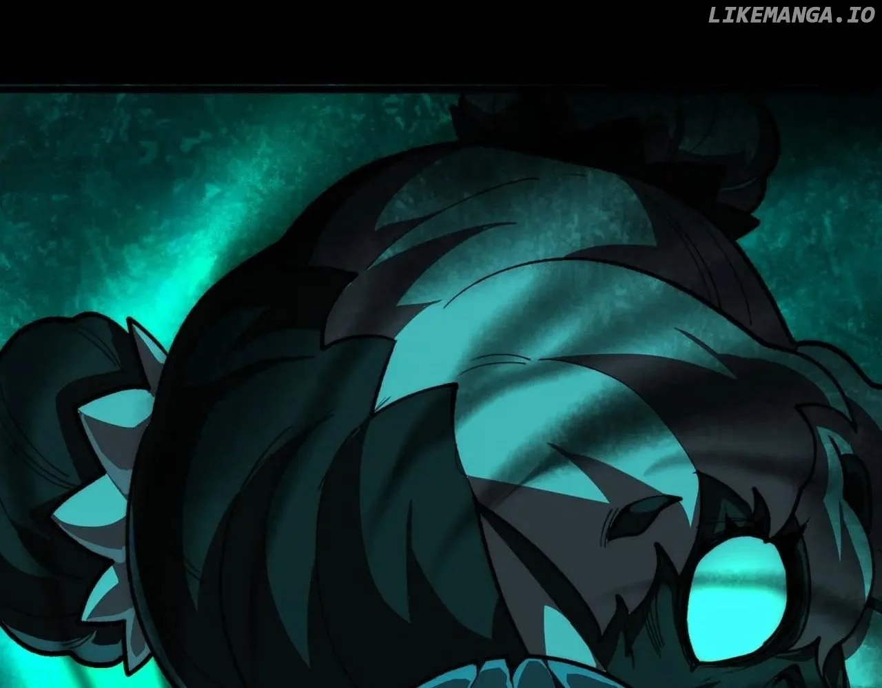 Page 19 of Chapter 102