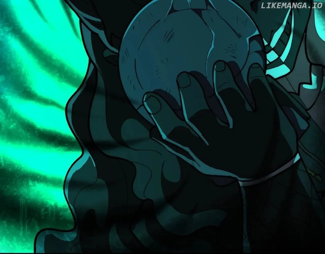 Page 20 of Chapter 102