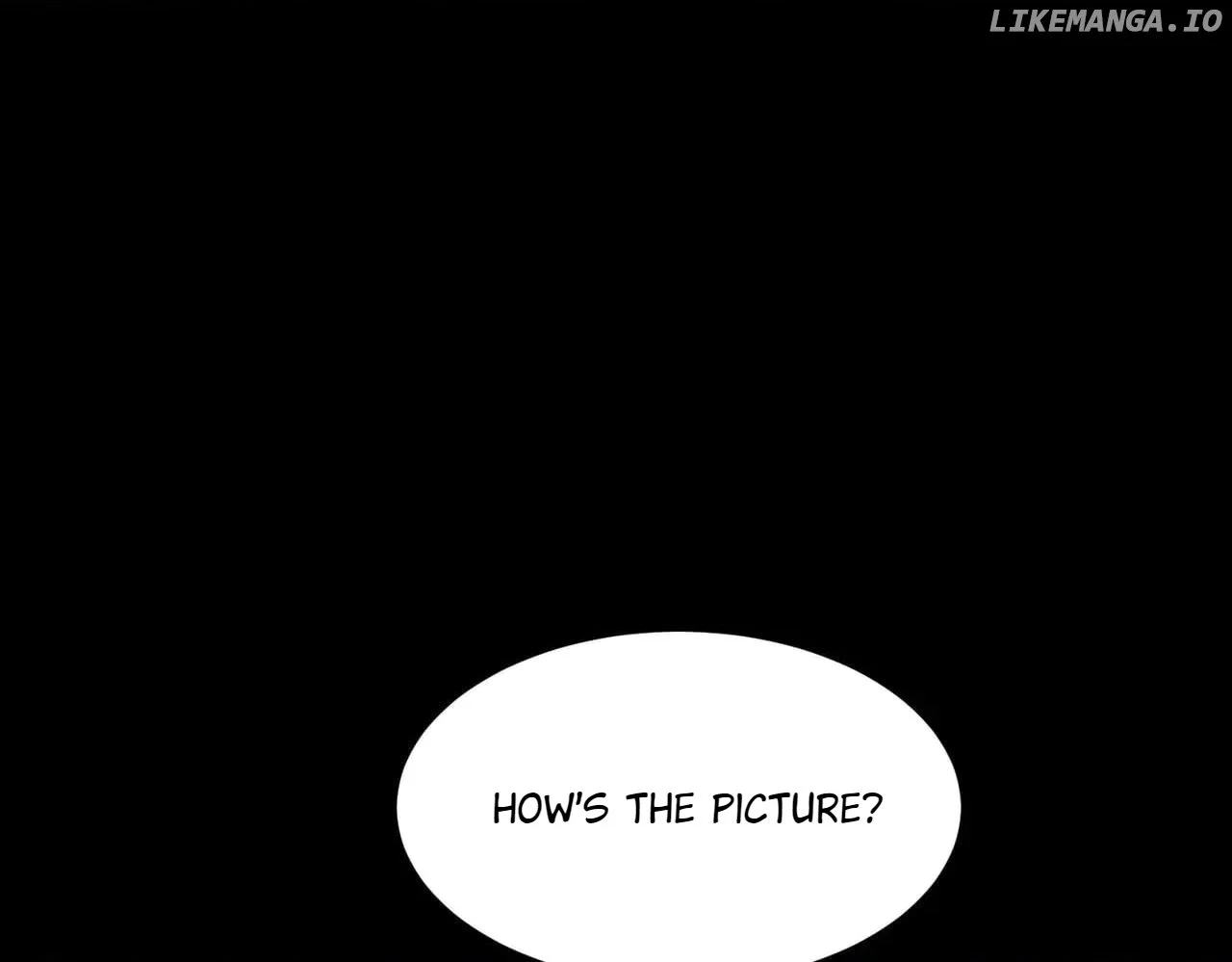 Page 21 of Chapter 102