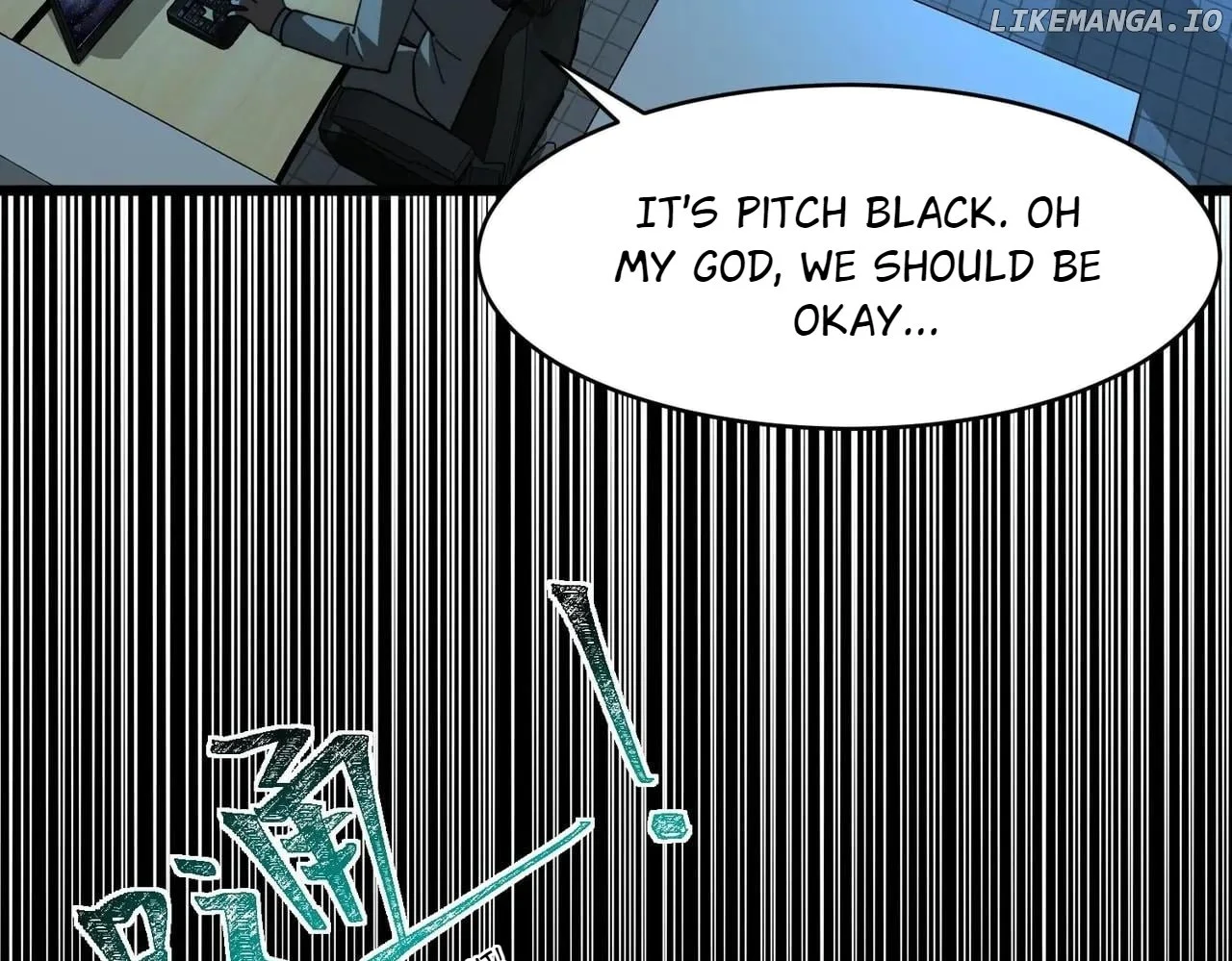 Page 23 of Chapter 102