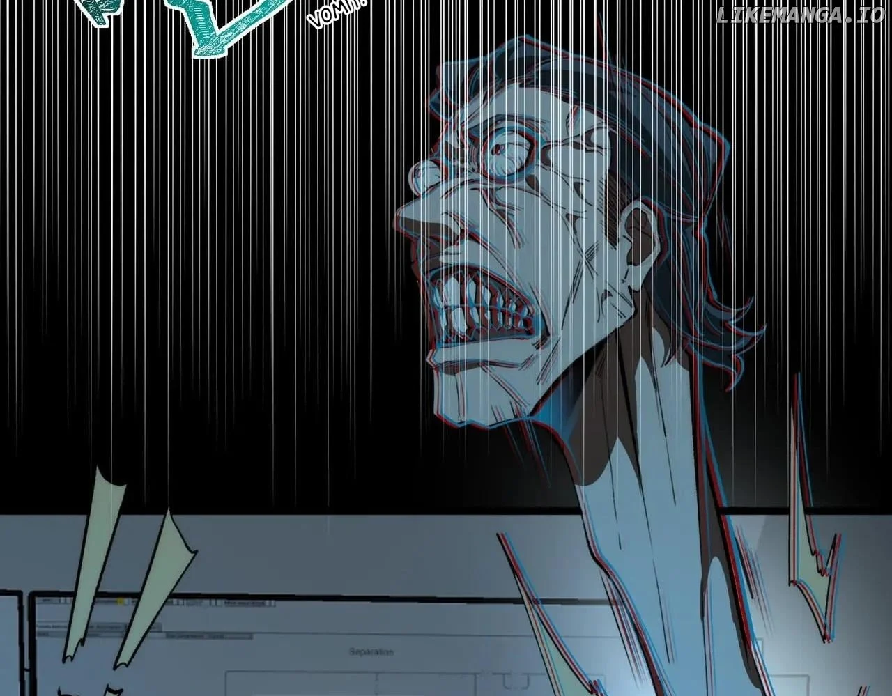 Page 24 of Chapter 102