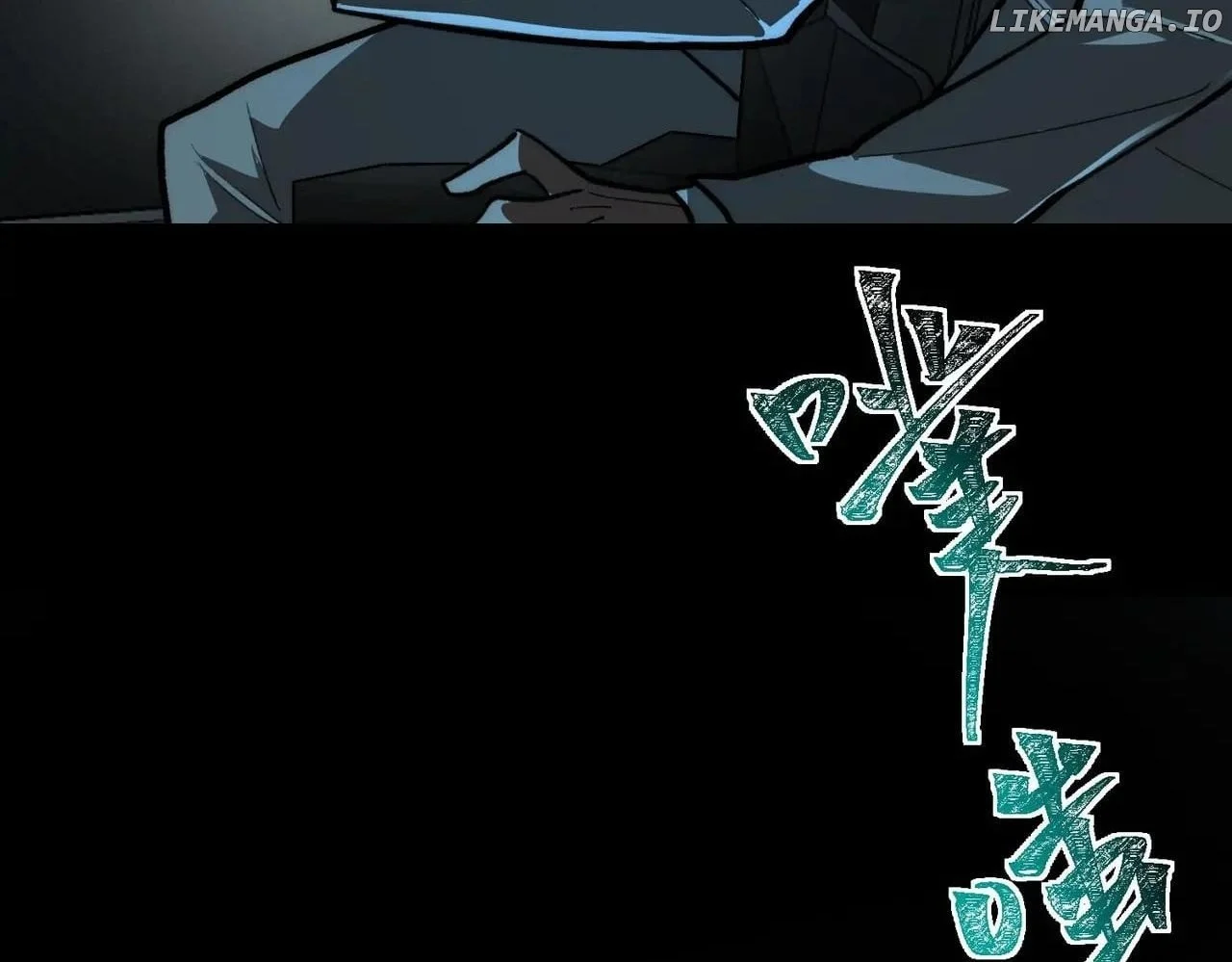 Page 26 of Chapter 102
