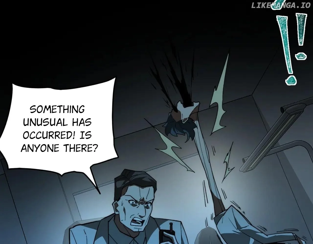 Page 27 of Chapter 102