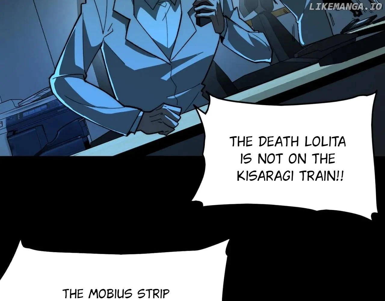 Page 28 of Chapter 102