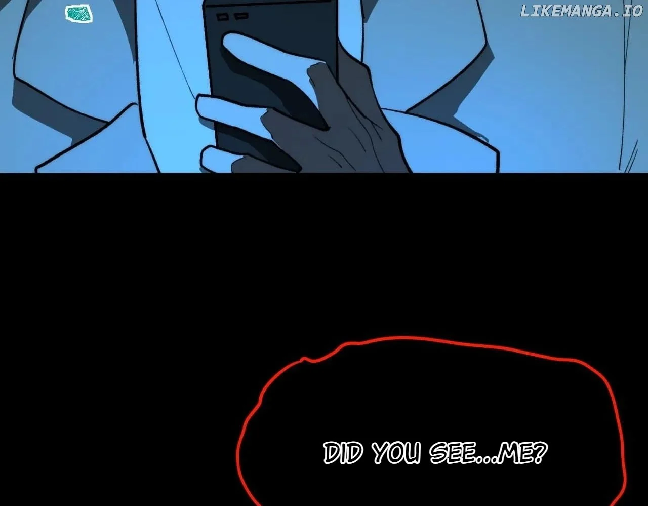 Page 31 of Chapter 102