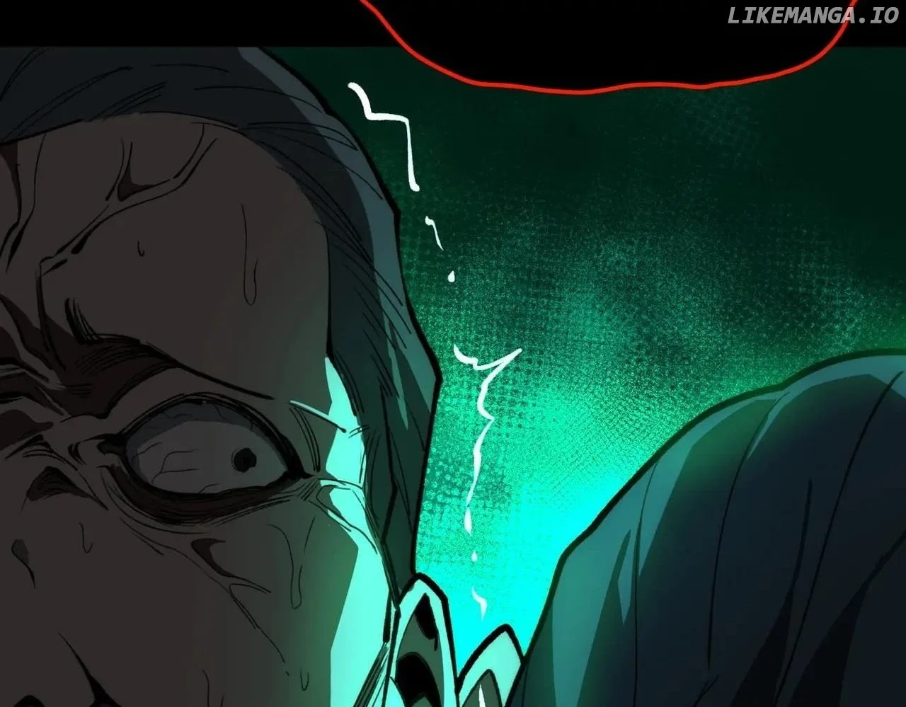 Page 32 of Chapter 102