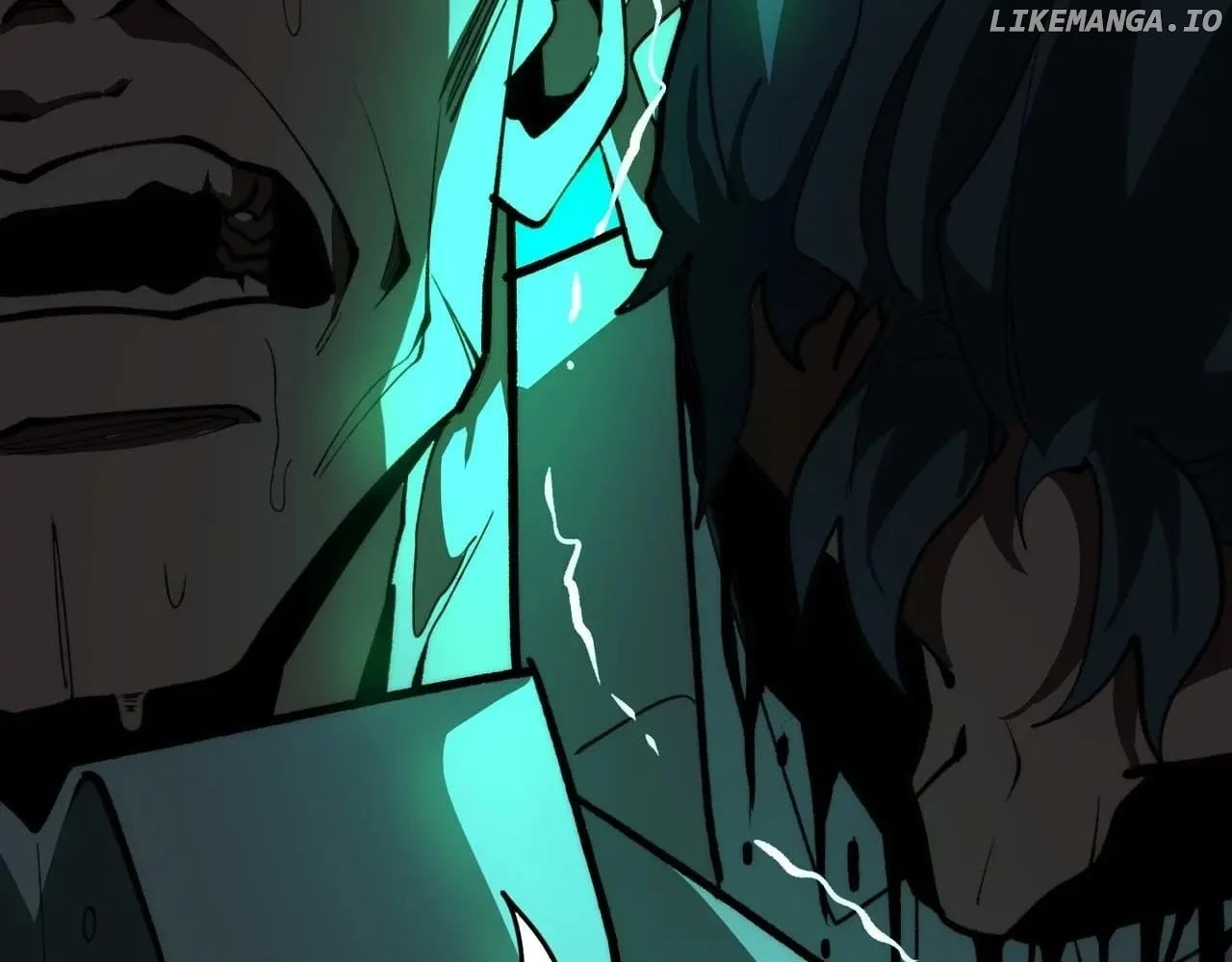 Page 33 of Chapter 102
