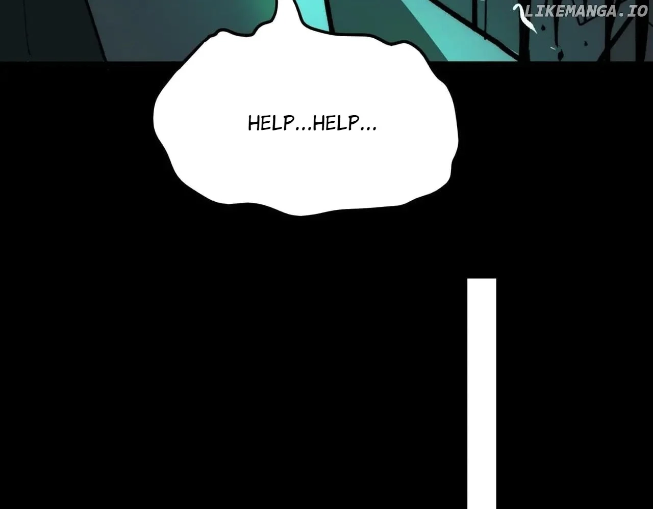 Page 34 of Chapter 102