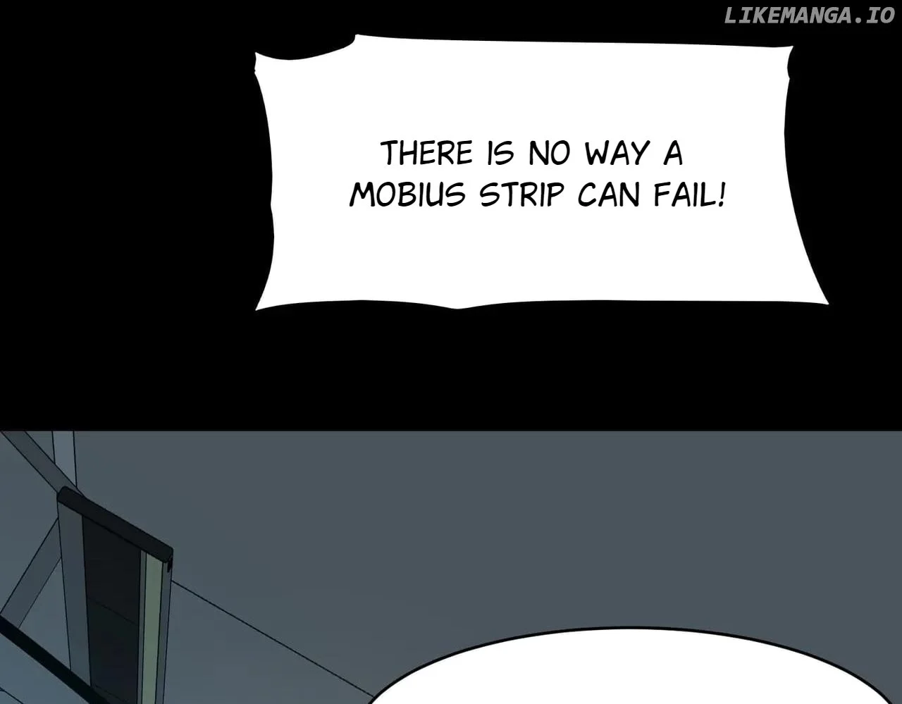 Page 37 of Chapter 102