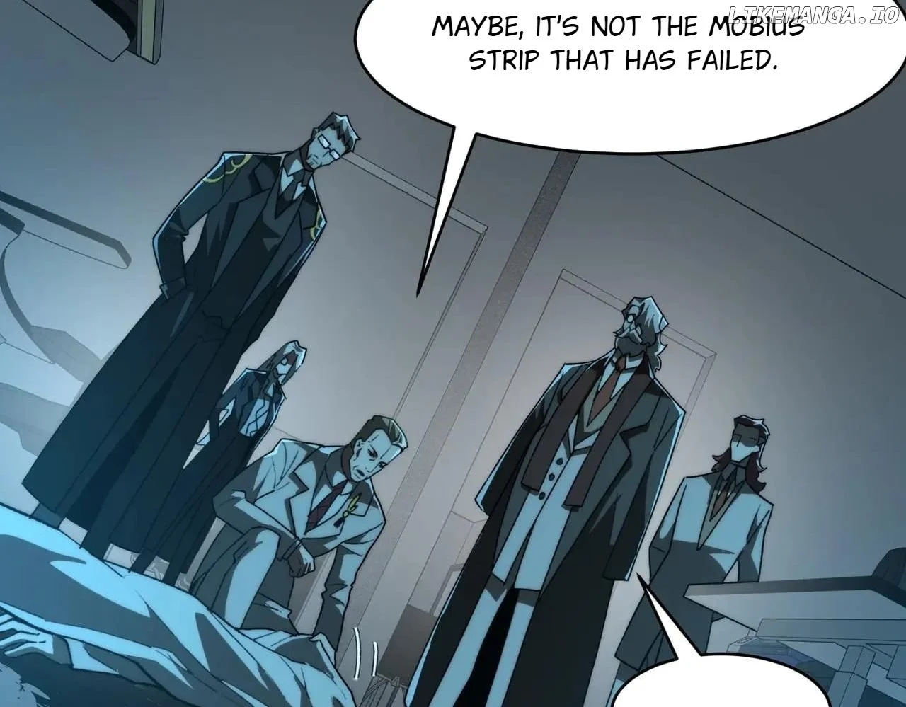 Page 38 of Chapter 102
