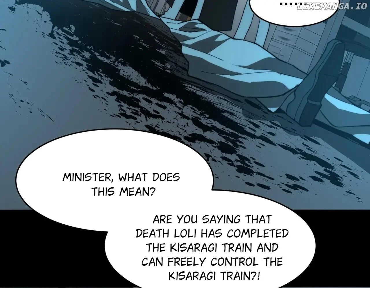 Page 39 of Chapter 102