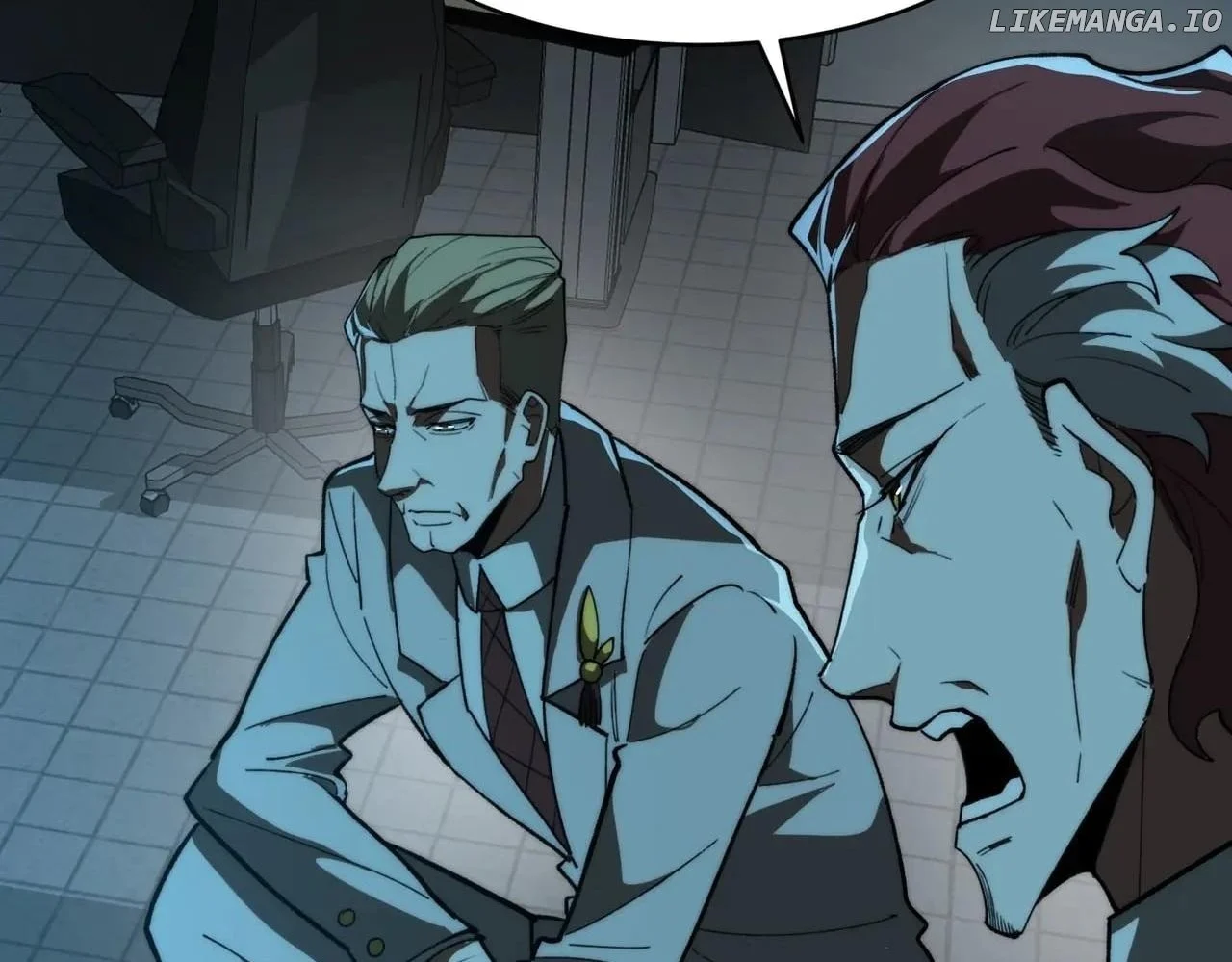 Page 40 of Chapter 102