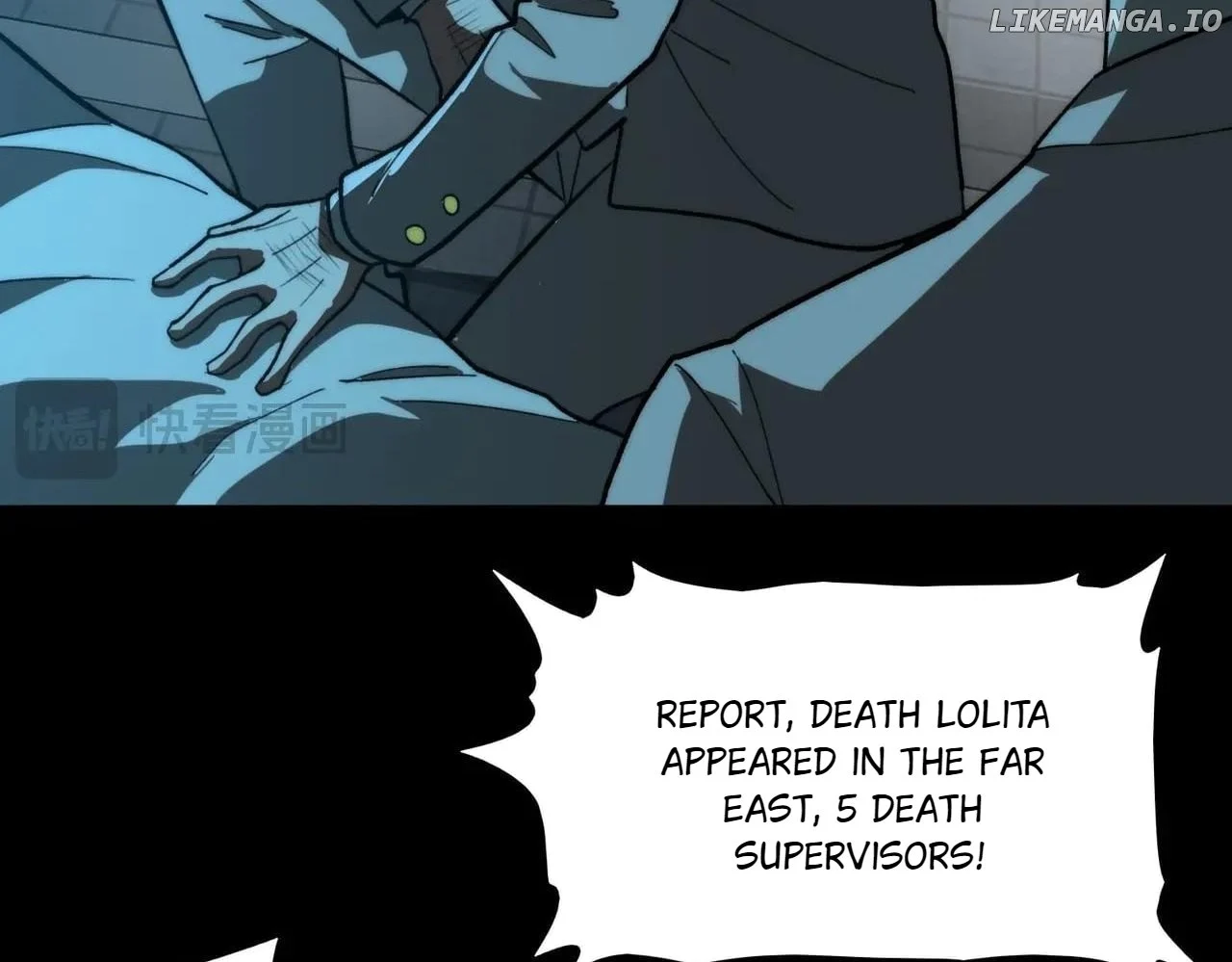 Page 41 of Chapter 102