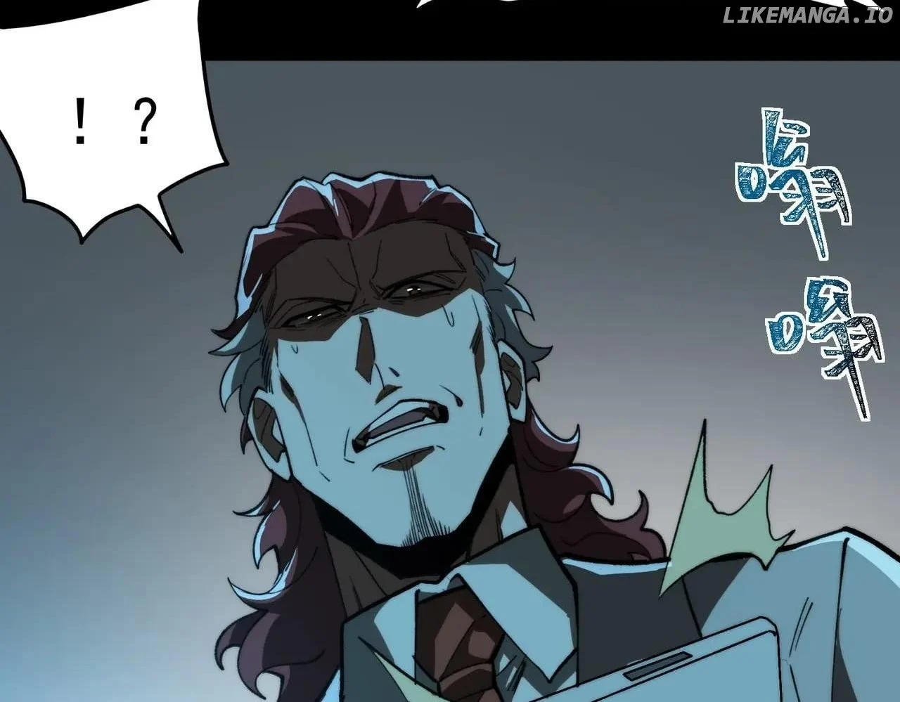 Page 42 of Chapter 102