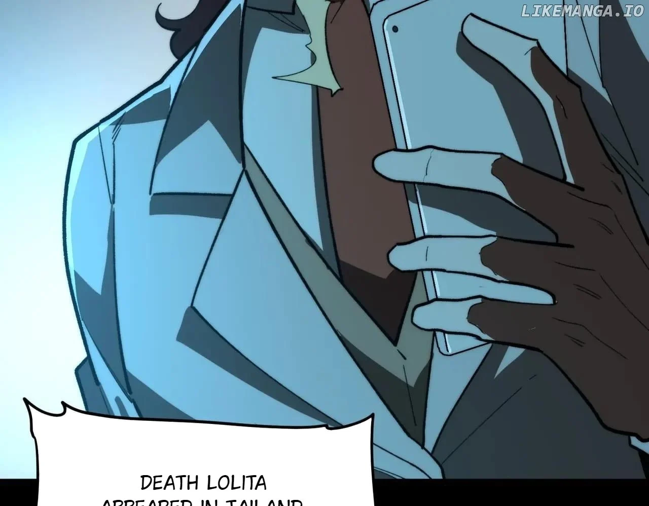 Page 43 of Chapter 102