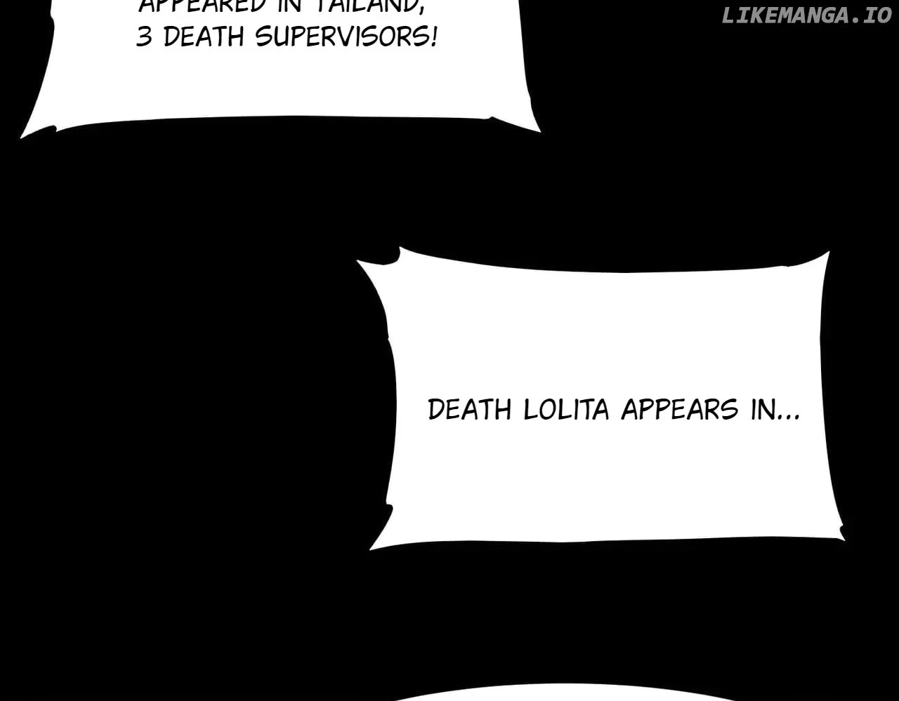 Page 44 of Chapter 102