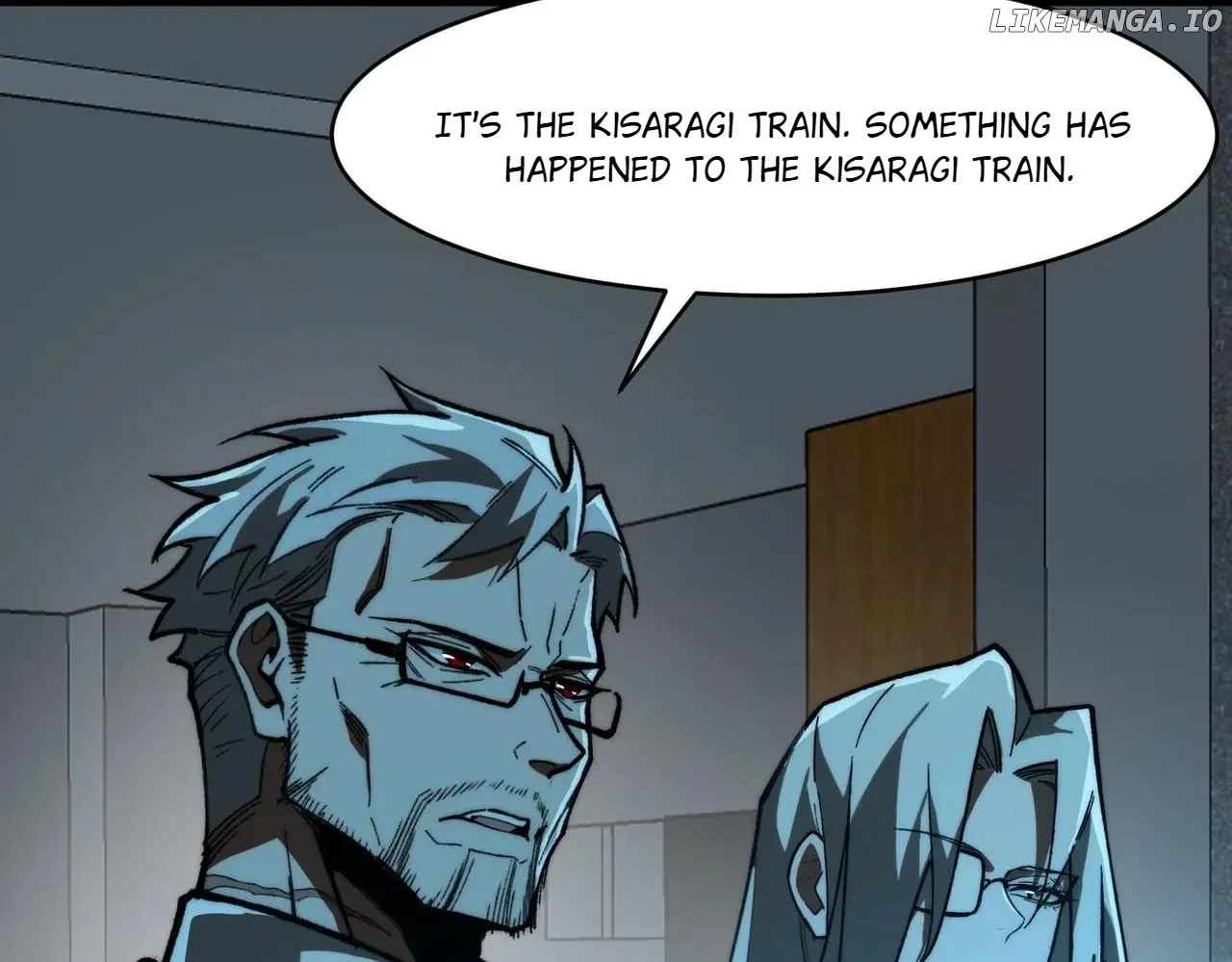 Page 45 of Chapter 102