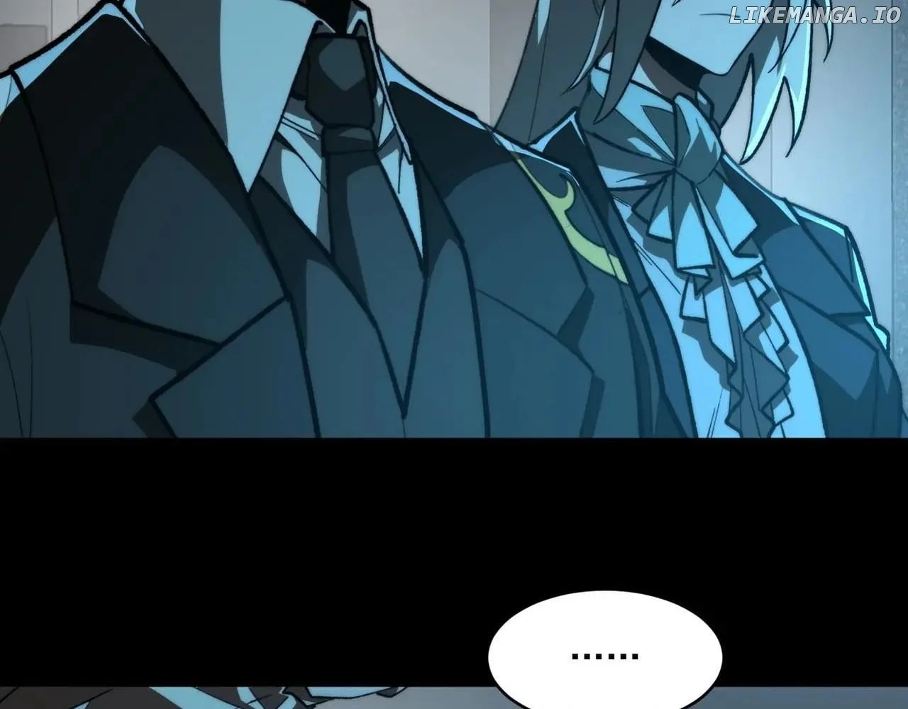Page 46 of Chapter 102