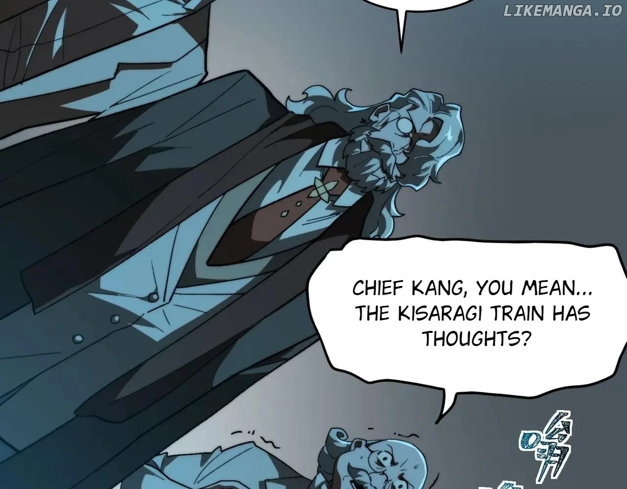 Page 47 of Chapter 102